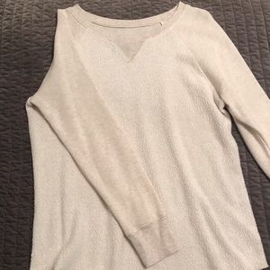 AMERICAN EAGLE Jegging Sweater